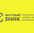 Обязательная офлайн проверка на кассах для 13 товарных групп. - Администрация Петропавловского района
