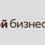 Итоги работы инфраструктуры поддержки предпринимательства в 2025 году. - Администрация Петропавловского района