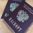 Порядок получения адресно-справочной информации. - Администрация Петропавловского района