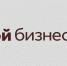Новое на МСП.РФ. - Администрация Петропавловского района